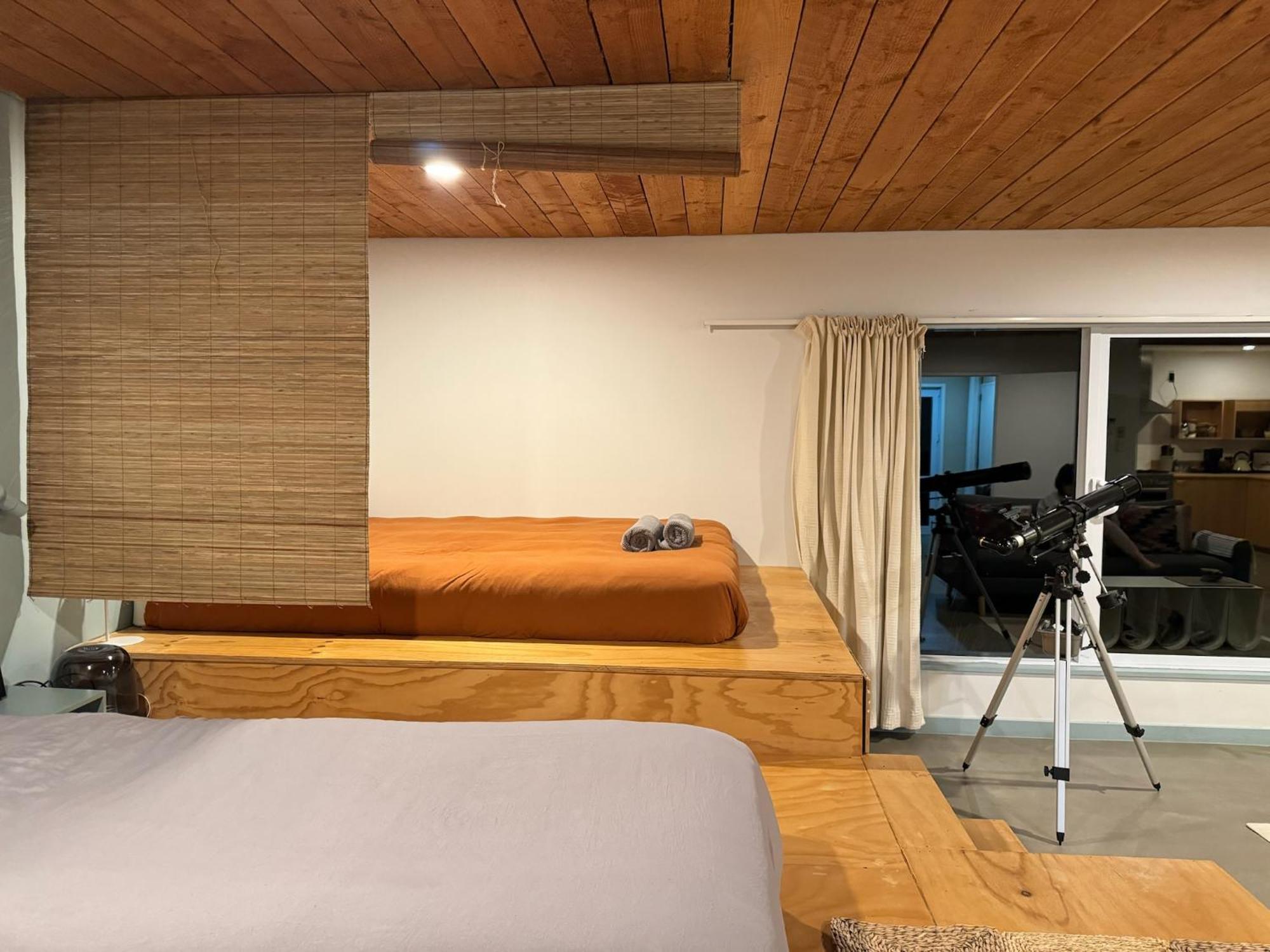 Sunrise Mountain View Cabin Retreat Springfield Экстерьер фото